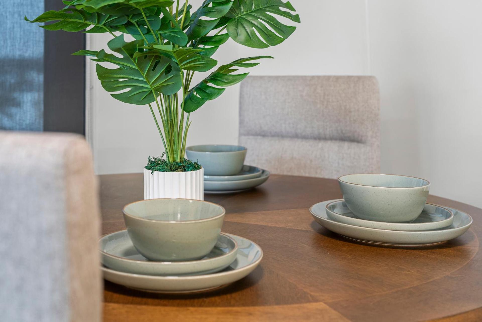 Appartamento Furnished Luxury Next To Harvard Stadium *