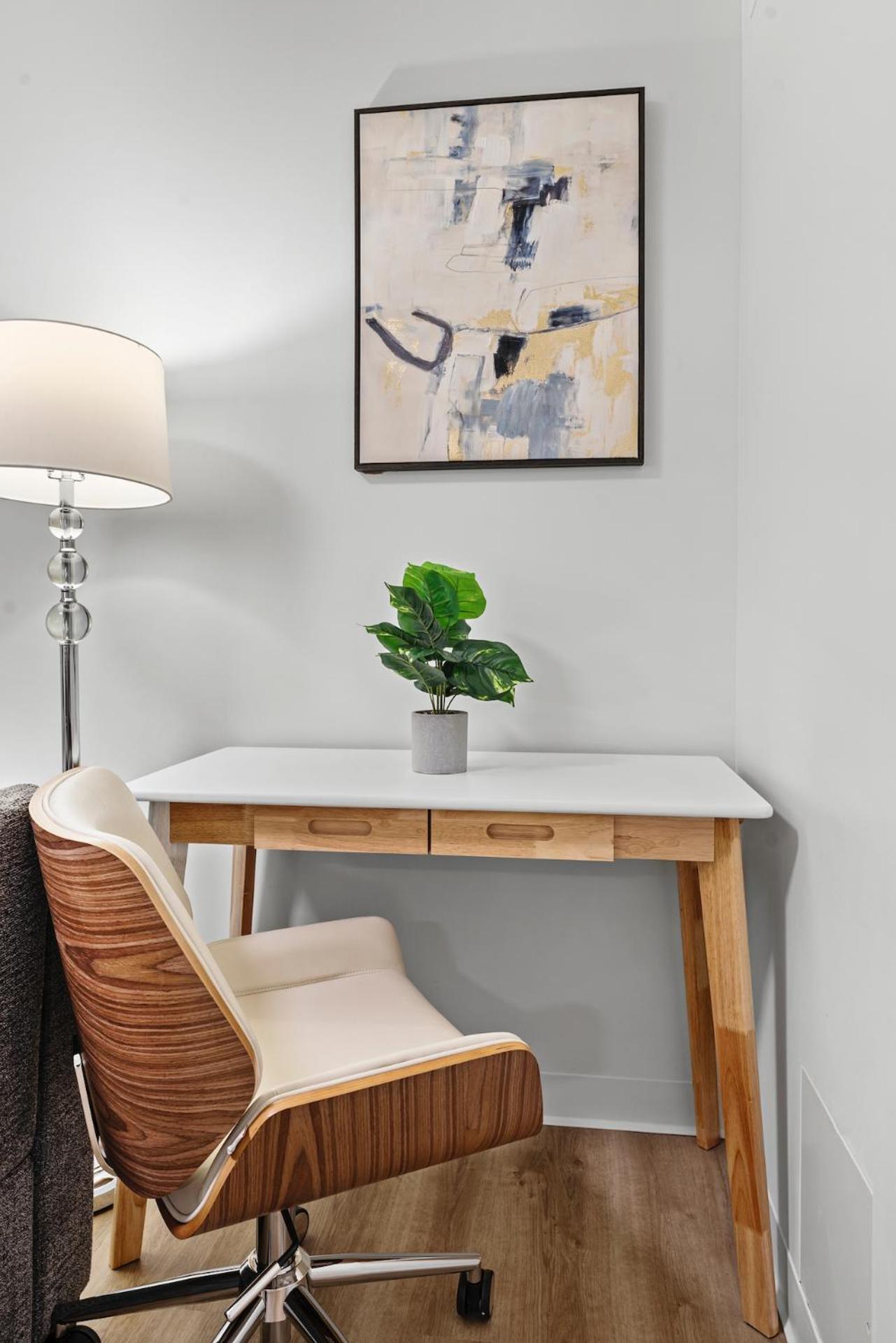 Appartamento Furnished Luxury Next To Harvard Stadium